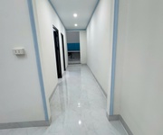 1 Bán nhà 1 trệt 1 lửng gần trường tiểu học Tân Phong