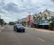 Bán lô đất phường Đồng Xoài   TP. Đồng Xoài cũ