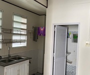 Bán Gấp Căn Hộ Chung Cư Bình Phú 1 - 65m  - Sổ hồng sang tên ngay   ra biển 1.4Km