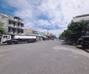Bán Nhà Mặt Tiền Kinh Doanh   Phước Long, Nam Nha Trang