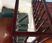 1 Bán Nhà Mặt Tiền Kinh Doanh   Phước Long, Nam Nha Trang