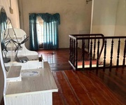 2 Bán Nhà Mặt Tiền Kinh Doanh   Phước Long, Nam Nha Trang