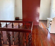 3 Bán Nhà Mặt Tiền Kinh Doanh   Phước Long, Nam Nha Trang