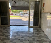 4 Bán Nhà Mặt Tiền Kinh Doanh   Phước Long, Nam Nha Trang