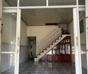 5 Bán Nhà Mặt Tiền Kinh Doanh   Phước Long, Nam Nha Trang