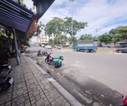 6 Bán Nhà Mặt Tiền Kinh Doanh   Phước Long, Nam Nha Trang