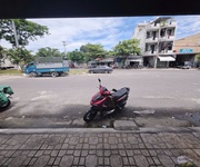 7 Bán Nhà Mặt Tiền Kinh Doanh   Phước Long, Nam Nha Trang