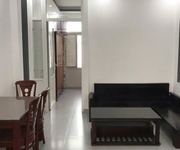Cho thuê căn hộ dịch vụ 1PN   Nguyễn Duy Trinh, TP. Thủ Đức  quận 2 cũ