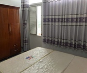 1 Cho thuê căn hộ dịch vụ 1PN   Nguyễn Duy Trinh, TP. Thủ Đức  quận 2 cũ