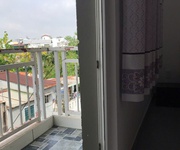 2 Cho thuê căn hộ dịch vụ 1PN   Nguyễn Duy Trinh, TP. Thủ Đức  quận 2 cũ