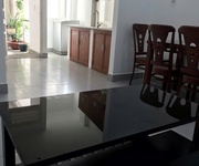 3 Cho thuê căn hộ dịch vụ 1PN   Nguyễn Duy Trinh, TP. Thủ Đức  quận 2 cũ