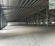Cho thuê kho xưởng 18.000m2 kcn Đồng An 1. Thuận An. Bình Dương
