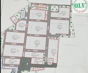 Cho thuê đất   nhà xưởng tổng diện tích 11.5HA   TÂN HIỆP, TÂN UYÊN, BD