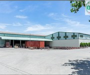 2  Cho thuê đất   nhà xưởng tổng diện tích 11.5HA   TÂN HIỆP, TÂN UYÊN, BD