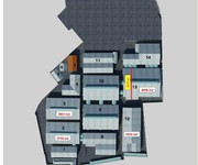 3  Cho thuê đất   nhà xưởng tổng diện tích 11.5HA   TÂN HIỆP, TÂN UYÊN, BD