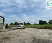 4  Cho thuê đất   nhà xưởng tổng diện tích 11.5HA   TÂN HIỆP, TÂN UYÊN, BD