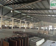 5  Cho thuê đất   nhà xưởng tổng diện tích 11.5HA   TÂN HIỆP, TÂN UYÊN, BD