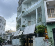 3 Hạ Giá Bán gấp Biệt Thự Khuông Việt Quận Tân Phú , giá tốt chỉ 11.5ty