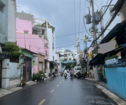 5 Hạ Giá Bán gấp Biệt Thự Khuông Việt Quận Tân Phú , giá tốt chỉ 11.5ty