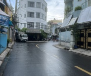 1 Hạ Giá Bán gấp Biệt Thự Khuông Việt Quận Tân Phú , giá tốt chỉ 11.5ty