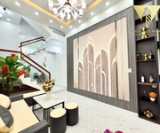 Xây mới ngõ 2XX Tô Hiệu - lê chân