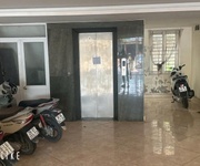 Hiếm nhà đẹp 7 tầng mặt đường Quốc Lộ 6, 187m2, MT 8.5m, thang máy, KD sầm uất, giá 28.8 tỷ