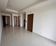 1 2PN2WC - 67m2 - Bán 3.65 tỷ - Tầng 14 - View nội khu - Q7 Riverside