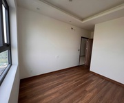 2 2PN2WC - 67m2 - Bán 3.65 tỷ - Tầng 14 - View nội khu - Q7 Riverside