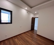 3 2PN2WC - 67m2 - Bán 3.65 tỷ - Tầng 14 - View nội khu - Q7 Riverside