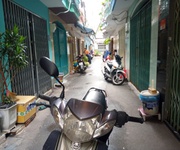 Bán nhà 2 tầng Quang Trung P12, Gò Vấp- DT 52m2- giá 3.9 tỷ