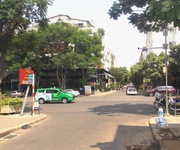 2 Bán Nhà Khu Phố Hưng Phước, Phú Mỹ Hưng, Quận 7, 8x18.5m