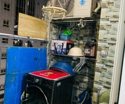 HOT Bán căn 2 phòng ngủ chung cư HH02 Thanh Hà Cienco 5 .  Hiện tại, tôi cần bán căn góc chung cư kh