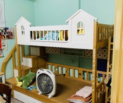 5 HOT Bán căn 2 phòng ngủ chung cư HH02 Thanh Hà Cienco 5 .  Hiện tại, tôi cần bán căn góc chung cư kh 5 HOT Bán căn 2 phòng ngủ chung cư HH02 Thanh Hà Cienco 5 .  Hiện tại, tôi cần bán căn góc chung cư kh