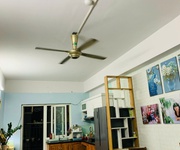 7 HOT Bán căn 2 phòng ngủ chung cư HH02 Thanh Hà Cienco 5 .  Hiện tại, tôi cần bán căn góc chung cư kh 7 HOT Bán căn 2 phòng ngủ chung cư HH02 Thanh Hà Cienco 5 .  Hiện tại, tôi cần bán căn góc chung cư kh