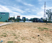 3 Bán đất nền dự án Highway Residence - Giá chỉ từ 1,3 tỷ - Pháp lý chuẩn -  Đầu tư sinh lời cao