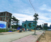 4 Bán đất nền dự án Highway Residence - Giá chỉ từ 1,3 tỷ - Pháp lý chuẩn -  Đầu tư sinh lời cao