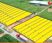 Sở hữu ngay lô đất hiếm tại trục đường DT750   ĐẦU TƯ GIÁ TRỊ THỰC