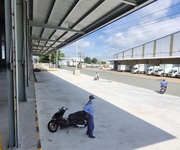 2 Cho thuê nhà xưởng   DĨ AN, BÌNH DƯƠNG   158.726m
