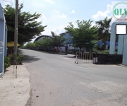 4 Cho thuê nhà xưởng   DĨ AN, BÌNH DƯƠNG   158.726m