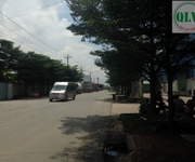 Cho thuê nhà xưởng   DĨ AN, BÌNH DƯƠNG   158.726m