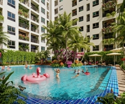 9 RẺ NHƯ RAU Cơ hội đầu tư BDS Sài Gòn giá chỉ từ 1 TỶ 3 9 RẺ NHƯ RAU Cơ hội đầu tư BDS Sài Gòn giá chỉ từ 1 TỶ 3