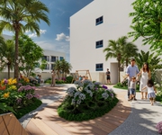 10 RẺ NHƯ RAU Cơ hội đầu tư BDS Sài Gòn giá chỉ từ 1 TỶ 3 10 RẺ NHƯ RAU Cơ hội đầu tư BDS Sài Gòn giá chỉ từ 1 TỶ 3