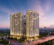 RẺ NHƯ RAU  Cơ hội đầu tư BDS Sài Gòn giá chỉ từ 1 TỶ 3