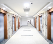 1 RẺ NHƯ RAU Cơ hội đầu tư BDS Sài Gòn giá chỉ từ 1 TỶ 3 1 RẺ NHƯ RAU Cơ hội đầu tư BDS Sài Gòn giá chỉ từ 1 TỶ 3