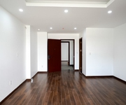 2 RẺ NHƯ RAU Cơ hội đầu tư BDS Sài Gòn giá chỉ từ 1 TỶ 3 2 RẺ NHƯ RAU Cơ hội đầu tư BDS Sài Gòn giá chỉ từ 1 TỶ 3