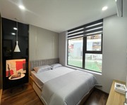 4 RẺ NHƯ RAU Cơ hội đầu tư BDS Sài Gòn giá chỉ từ 1 TỶ 3 4 RẺ NHƯ RAU Cơ hội đầu tư BDS Sài Gòn giá chỉ từ 1 TỶ 3