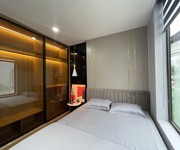 5 RẺ NHƯ RAU Cơ hội đầu tư BDS Sài Gòn giá chỉ từ 1 TỶ 3 5 RẺ NHƯ RAU Cơ hội đầu tư BDS Sài Gòn giá chỉ từ 1 TỶ 3