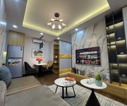 6 RẺ NHƯ RAU Cơ hội đầu tư BDS Sài Gòn giá chỉ từ 1 TỶ 3 6 RẺ NHƯ RAU Cơ hội đầu tư BDS Sài Gòn giá chỉ từ 1 TỶ 3