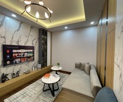 7 RẺ NHƯ RAU Cơ hội đầu tư BDS Sài Gòn giá chỉ từ 1 TỶ 3 7 RẺ NHƯ RAU Cơ hội đầu tư BDS Sài Gòn giá chỉ từ 1 TỶ 3