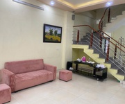 10 Cho thuê nhà nguyên căn 37/45 Tô Vũ, Hải Phòng